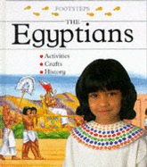 Egyptians