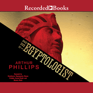 Egyptologist