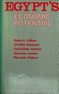Egypt's Economic Potential