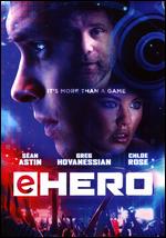 eHero - Joseph Procopio