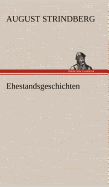 Ehestandsgeschichten