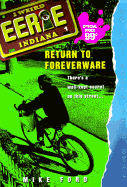 Ei 1: Return Foreverwar