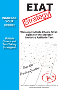 EIAT Test Strategy