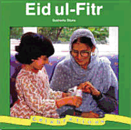 Eid UL-Fitr