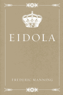 Eidola