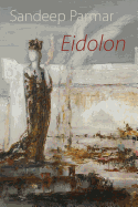 Eidolon