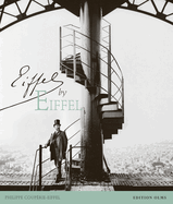 Eiffel by Eiffel