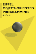 Eiffel object-orientated programming