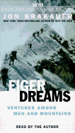 Eiger Dreams