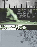Eight Ball