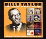 Eight Classic Albums: 1955-1962