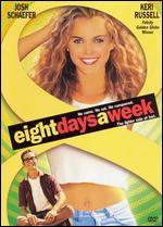 Eight Days a Week