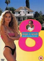 Eight Days a Week