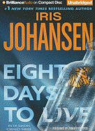 Eight Days to Live