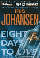 Eight Days to Live