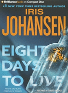 Eight Days to Live