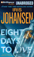 Eight Days to Live
