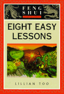 Eight Easy Lessons - Too, Lillian