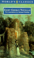 Eight German Novellen