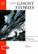 Eight ghost stories