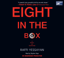 Eight in the Box