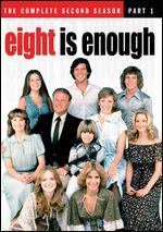 Eight Is Enough: Season 02