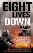 Eight Lives Down