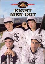 Eight Men Out