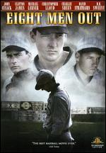 Eight Men Out