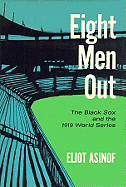 Eight Men Out