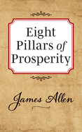 Eight Pillars of Prosperity