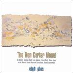 Eight Plus - Ron Carter