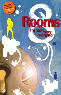 Eight Rooms - Various