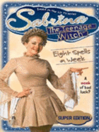 Eight Spells a Week - 