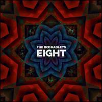 Eight - The Boo Radleys