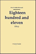 Eighteen Hundred and Eleven