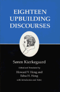 Eighteen Upbuilding Discourses