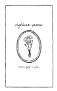 Eighteen Years