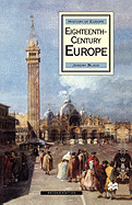 Eighteenth-Century Europe