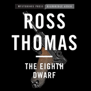 Eighth Dwarf