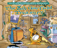 Eighth Garfield Treasury