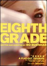 Eighth Grade