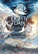 Eighty Days