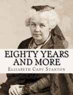 Eighty Years And More