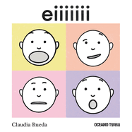 Eiiii!