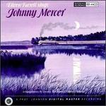 Eileen Farrell Sings Johnny Mercer