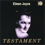 Eileen Joyce - Eileen Joyce (piano)