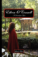Eileen O'Connell