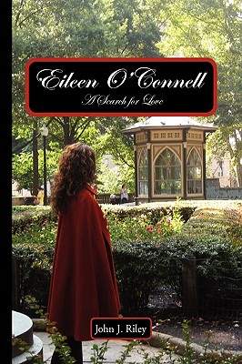 Eileen O'Connell - Riley, John J