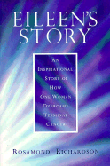 Eileen's Story